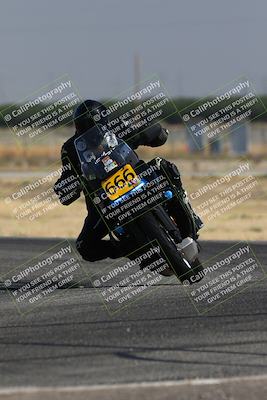 media/Jun-21-2024-CRA (Fri) [[52265281ca]]/Racer 2/Sweeper/